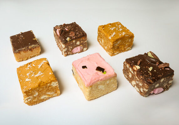 Variety-Slice-Pack Variety-Slice-Pack