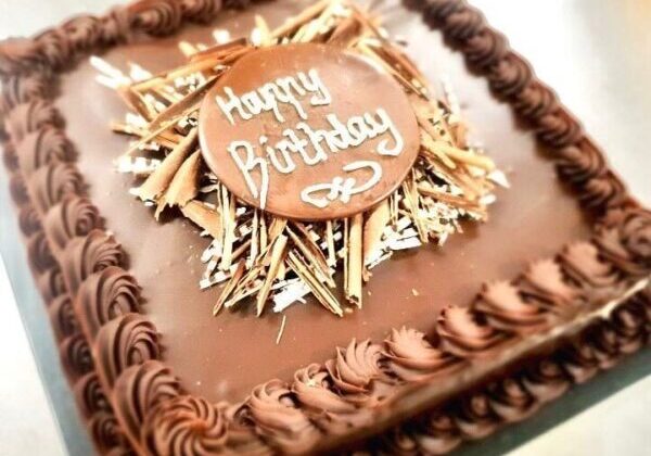 chocolate-mud-birthday-cake-2