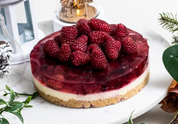 raspberry-cheesecake-6-inch